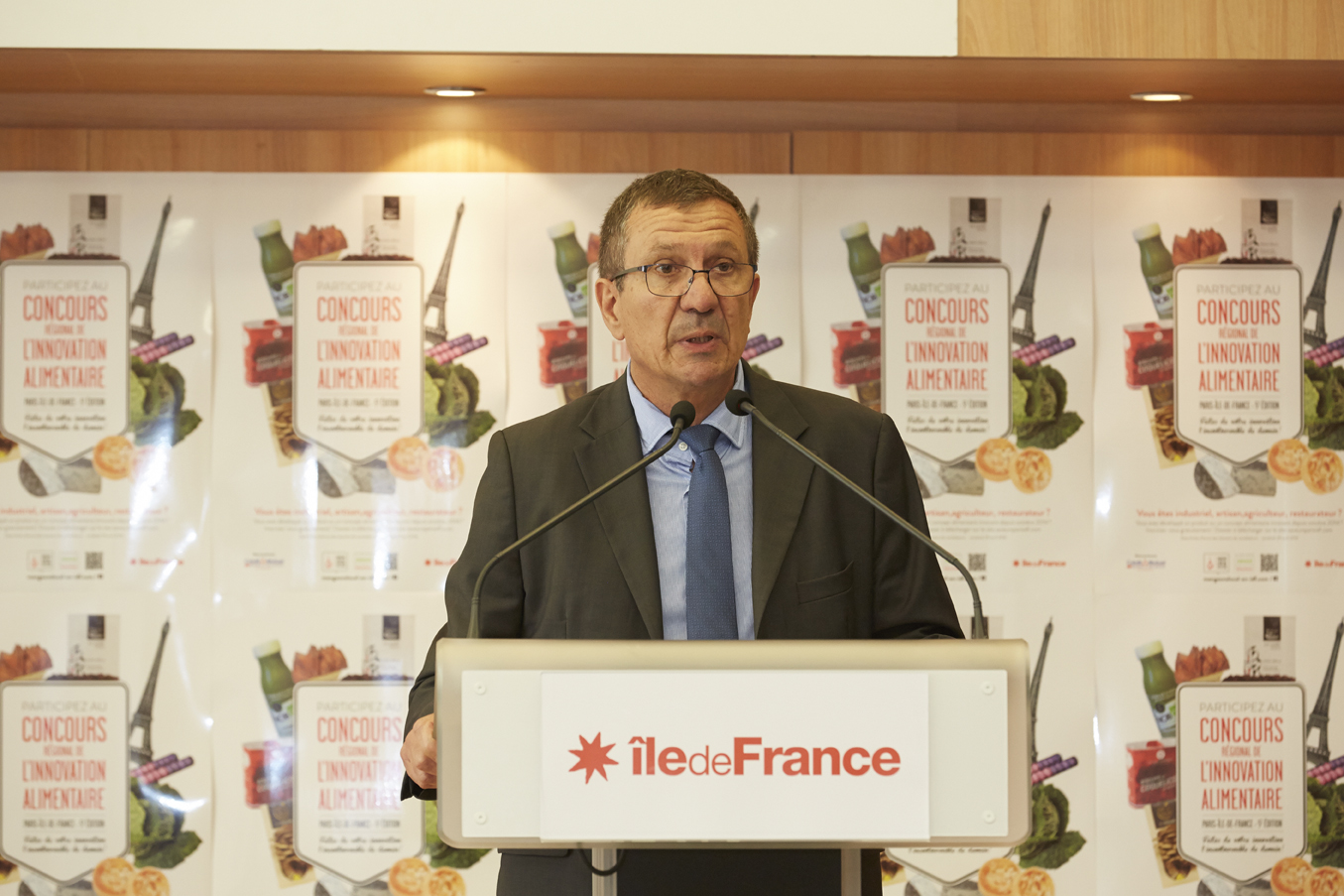 CERVIA 21.06.16 Maxime Huriez 1062 WEB