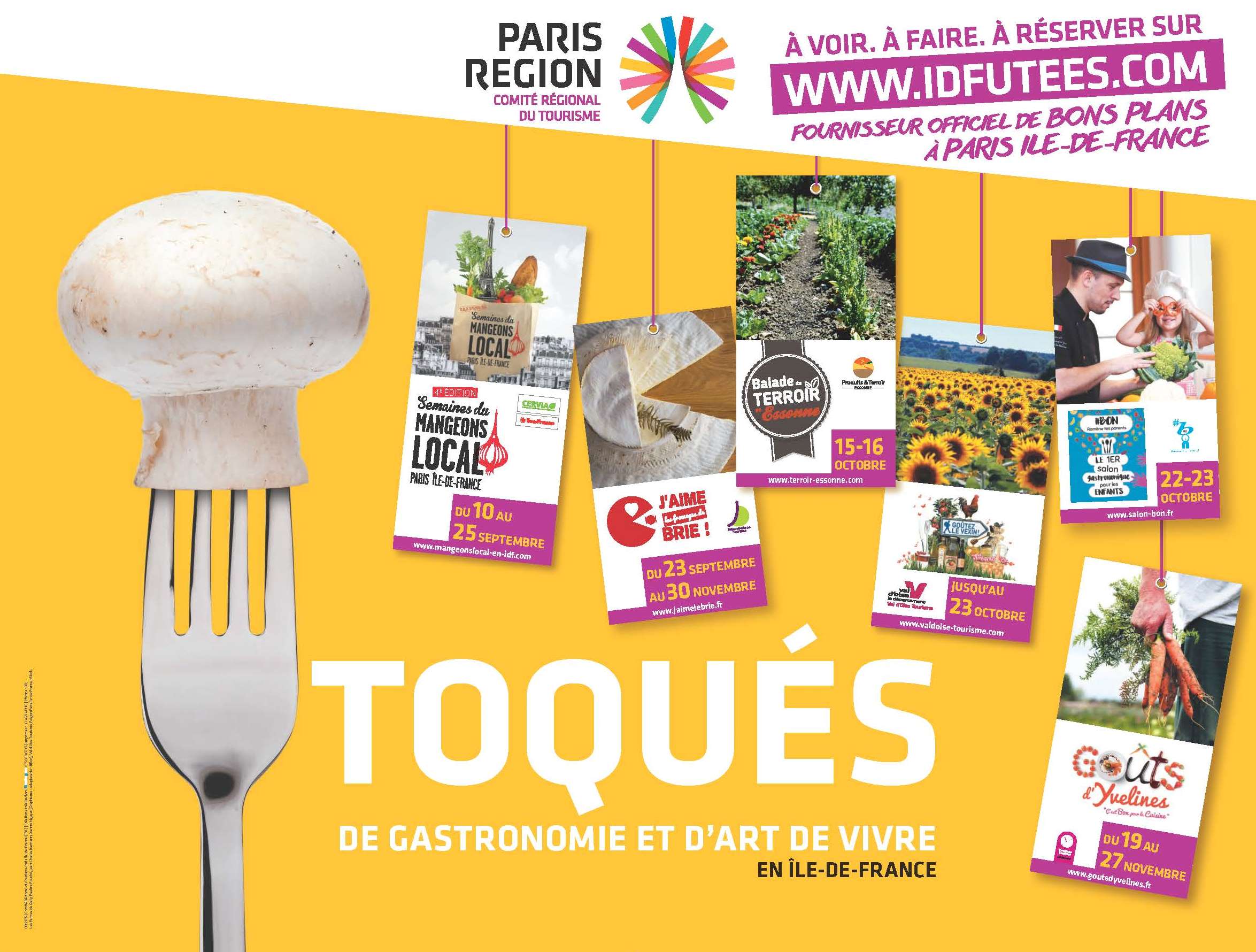 CRT AfficheCuisine 200x150 BD def