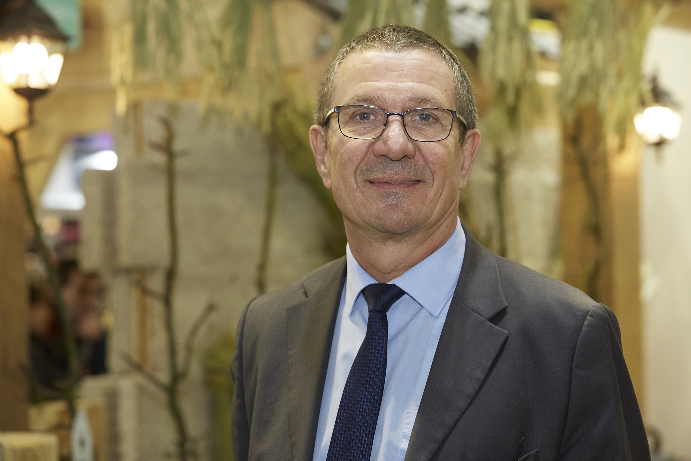 CERVIA SIA 2018Maxime Huriez Q9B3602 WEB