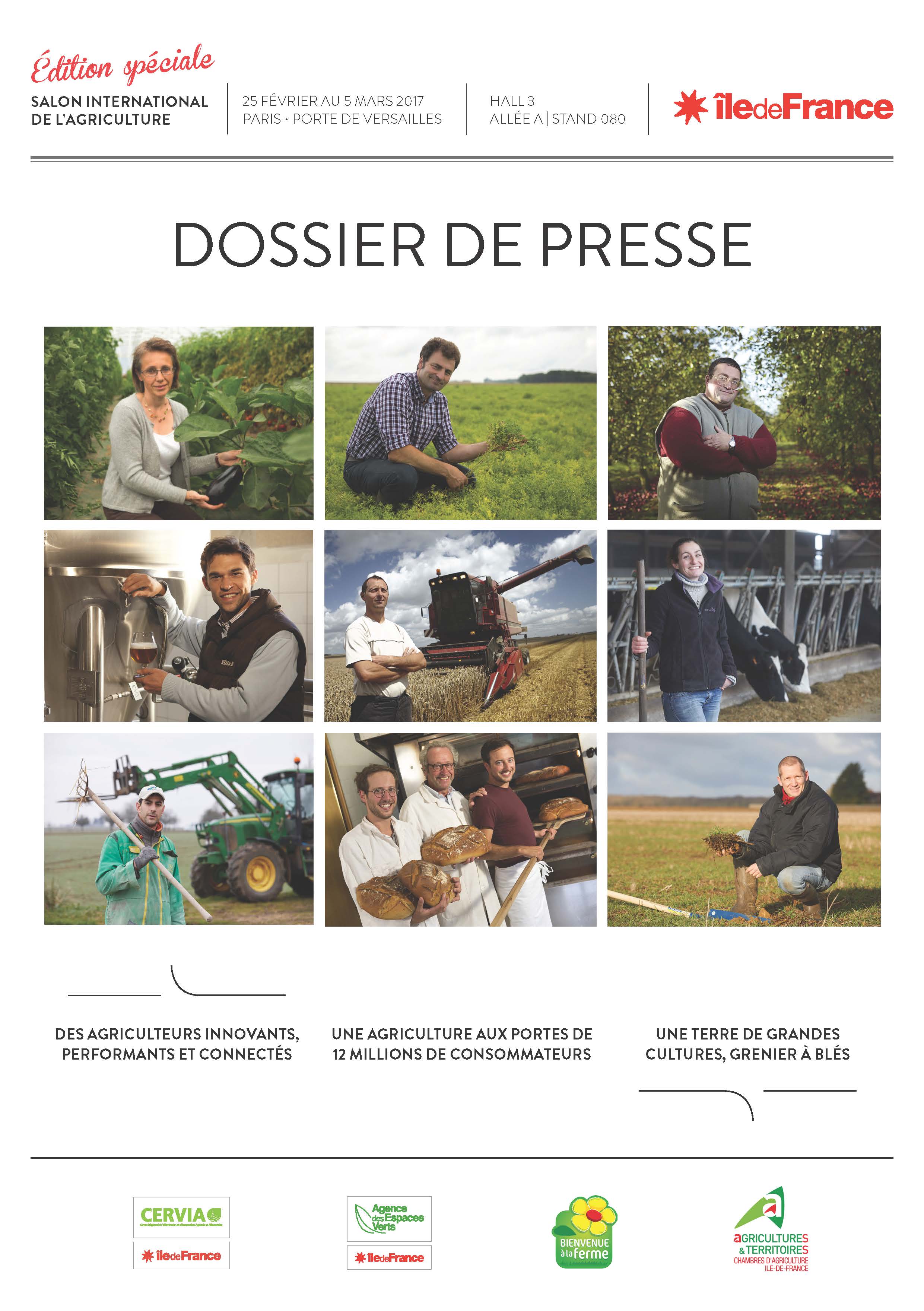 DP SIA 2017 VF CGA Page 01