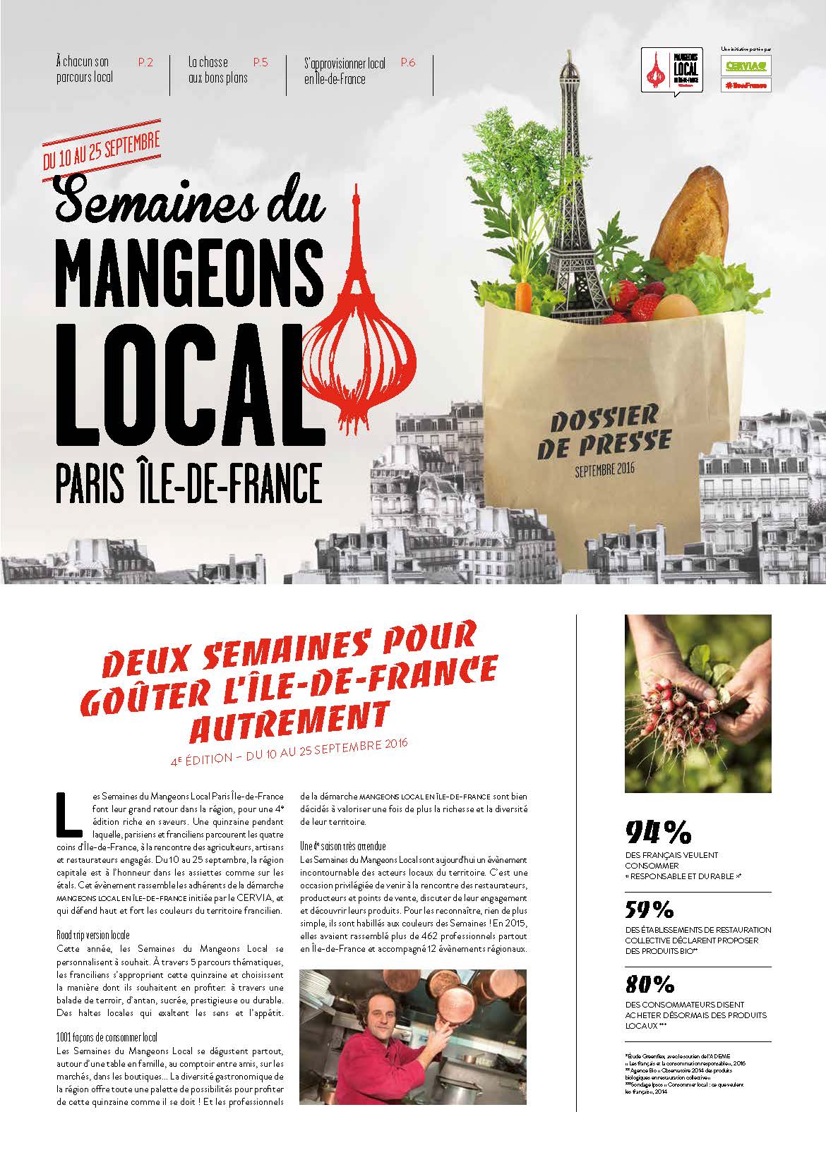 DP SDML 2016 WEB2 Page 1