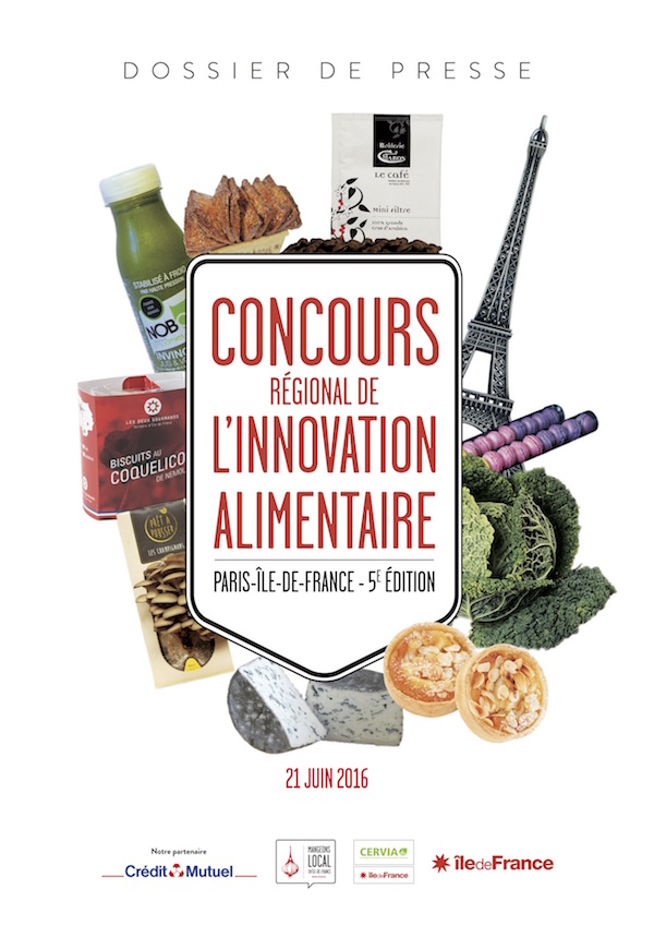 HD DP CRIA 2016 gagnants pap