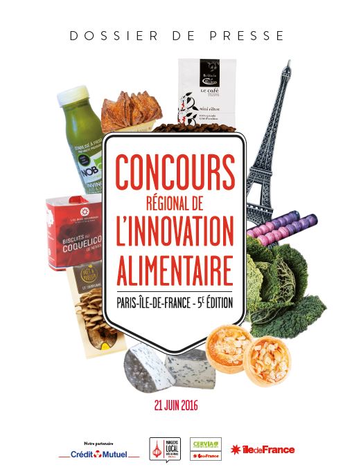 dp idfood 2016 couverture