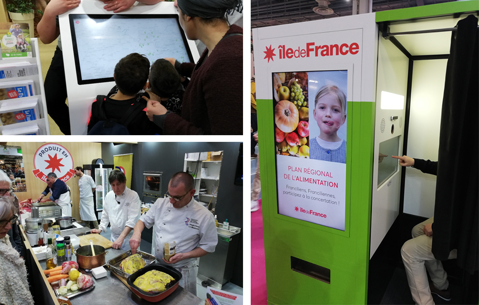 photomontage cerviaaa